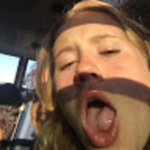 Meet your Posher, Elise lynn